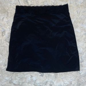 Women’s Small Slip